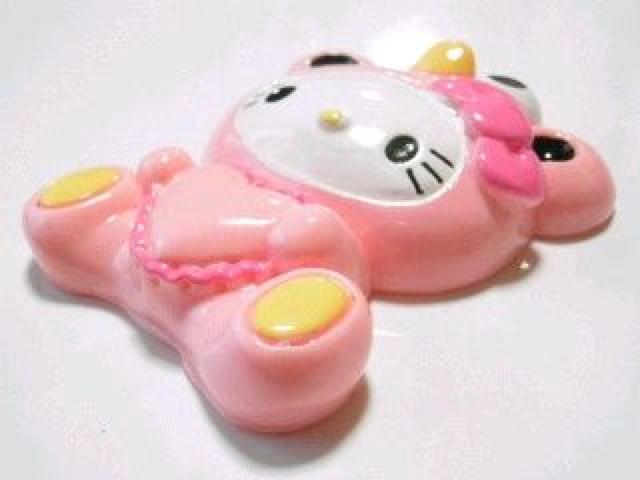 sNewtfRBIGp[cG݁ELeB[A]  /RX/lC 