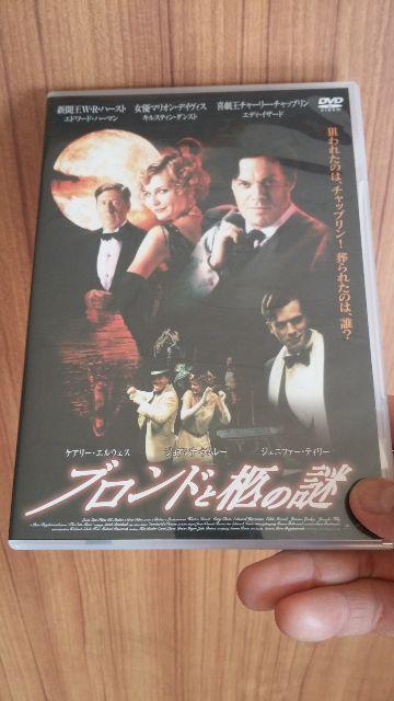 uhƁ݁I   CD/DVD/rfI 