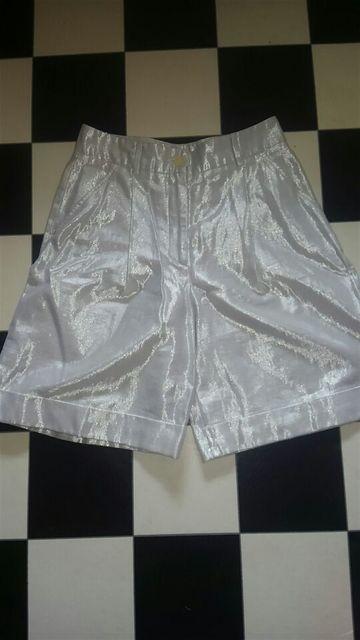 iKiFENDItFfBLbgn[tpcX^[Zu   uh 