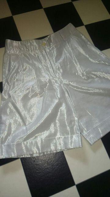 iKiFENDItFfBLbgn[tpcX^[Zu  uh 