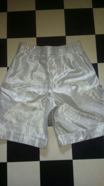 iKiFENDItFfBLbgn[tpcX^[Zu  uh 