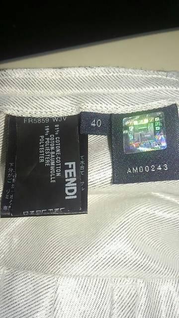 iKiFENDItFfBLbgn[tpcX^[Zu  uh 