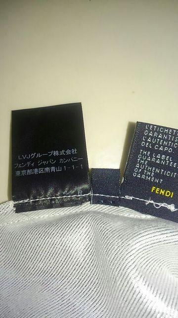 iKiFENDItFfBLbgn[tpcX^[Zu  uh 