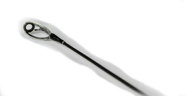 新品 超硬・軽量 エギングロッド 228cm 201g < レジャー/スポーツ  新品 超硬・軽量 エギングロッド 228cm 201g < レジャー/スポーツの