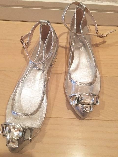 Vo[rW[NA[q[pvXCV[YJ   t@bV 