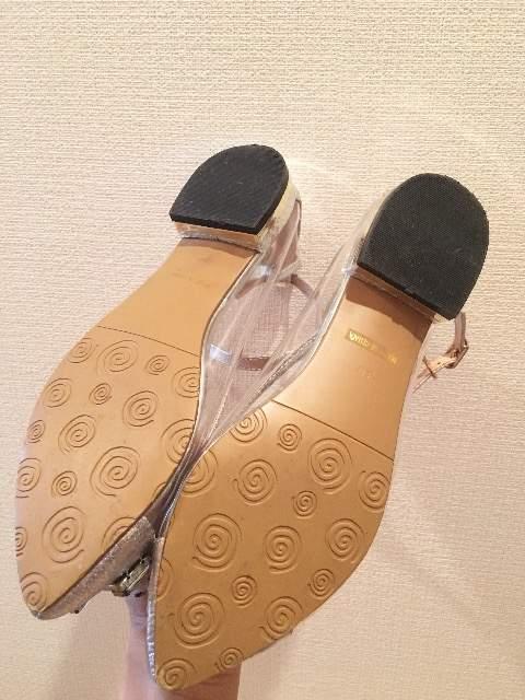 Vo[rW[NA[q[pvXCV[YJ  t@bV 