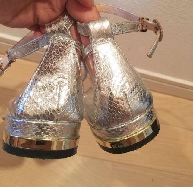 Vo[rW[NA[q[pvXCV[YJ  t@bV 