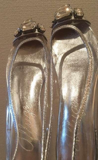 Vo[rW[NA[q[pvXCV[YJ  t@bV 