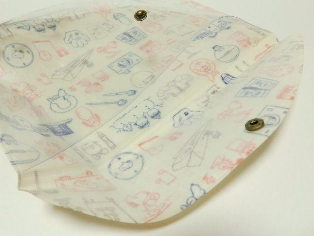 yXk[s[zd.wZvg[ A5tbgP[X }`t  Aj/R~bN/LN^[ 