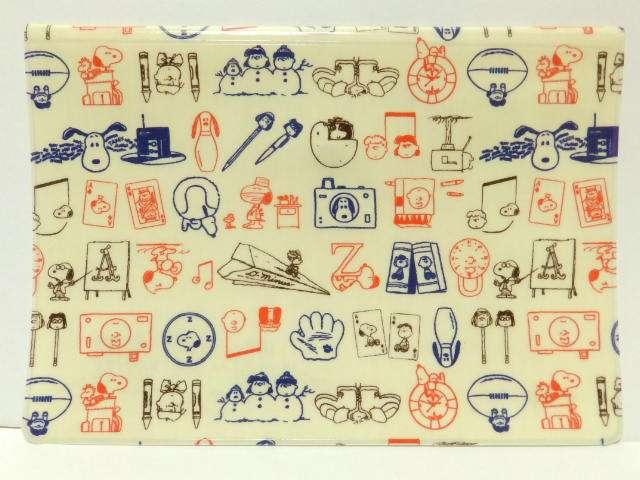 yXk[s[zd.wZvg[ A5tbgP[X }`t  Aj/R~bN/LN^[ 