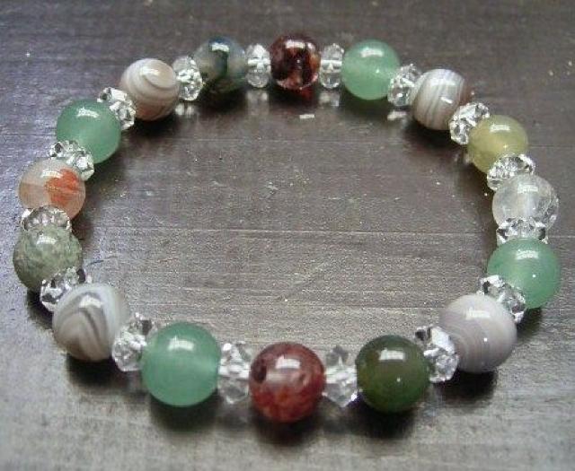 �w�}�^�C�g�C���N�H�[�c���A�x���`�����������X�A�Q�[�g  �� �����A�N�Z�T���[/���v�� 