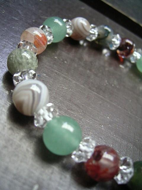 �w�}�^�C�g�C���N�H�[�c���A�x���`�����������X�A�Q�[�g �� �����A�N�Z�T���[/���v�� 