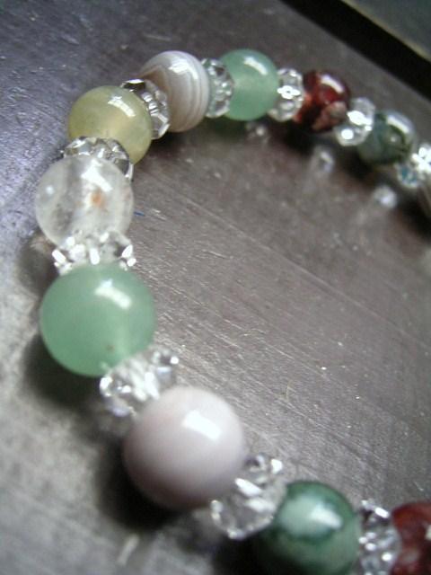 �w�}�^�C�g�C���N�H�[�c���A�x���`�����������X�A�Q�[�g �� �����A�N�Z�T���[/���v�� 