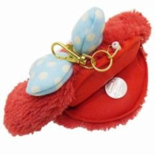 y}CfBzLт郊[&t@Xi[|Pbgt tFCXpXP[X bh  t@bV 