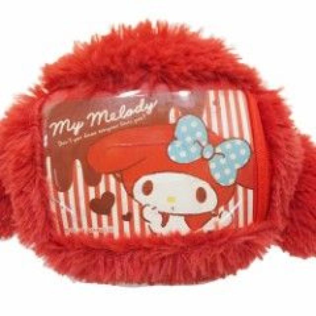 y}CfBzLт郊[&t@Xi[|Pbgt tFCXpXP[X bh  t@bV 