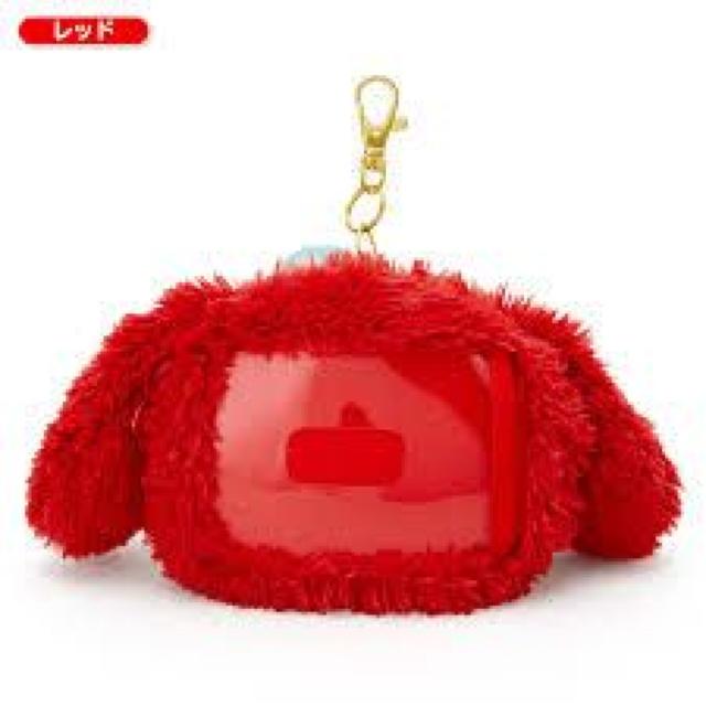 y}CfBzLт郊[&t@Xi[|Pbgt tFCXpXP[X bh  t@bV 