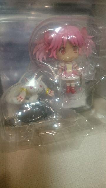 J @܂ǂ}MJ Ԃ B ڂ܂ǂ&LDׂ  Aj/R~bN/LN^[ 