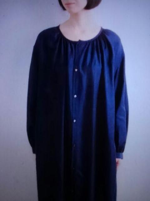 ��ichi���L���v��*�R�b�g��*���l�� ���胏���s�[�X �V�i15120�~ �l�C�r�[ �� �����t�@�b�V������ 