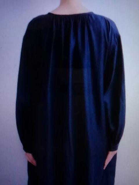 ��ichi���L���v��*�R�b�g��*���l�� ���胏���s�[�X �V�i15120�~ �l�C�r�[ �� �����t�@�b�V������ 