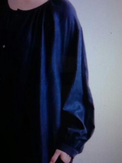 ��ichi���L���v��*�R�b�g��*���l�� ���胏���s�[�X �V�i15120�~ �l�C�r�[ �� �����t�@�b�V������ 