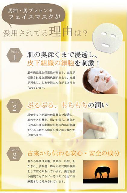 Y ntFCX}XN 50 V[g}XN nnvZ^