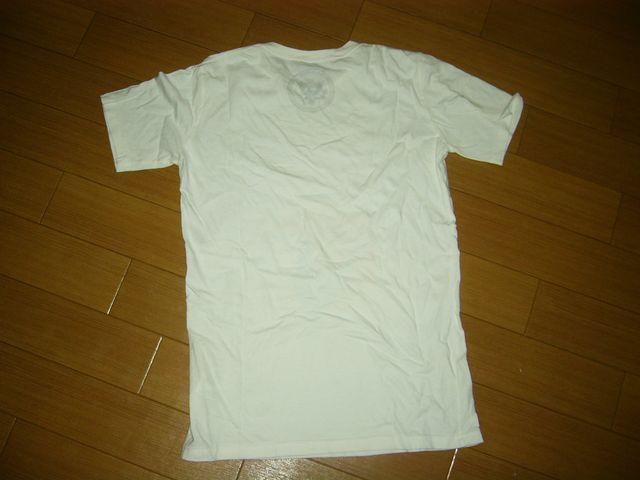 obN{[BACKBONEJbg\[STVcSPIRIT  uh 