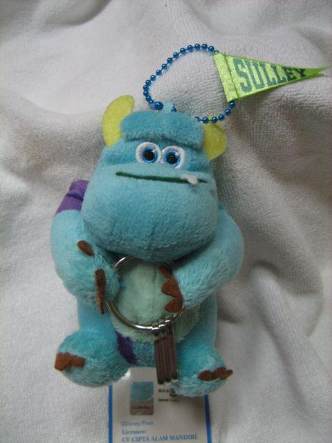 X^[YCN jo[VeB L[z_[t}XRbgʂ݁@T[ To    