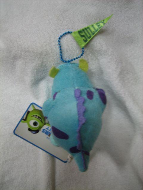 X^[YCN jo[VeB L[z_[t}XRbgʂ݁@T[ To   