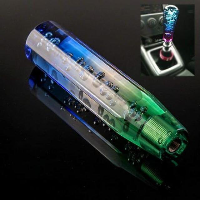 NX^Vtgmu@ou@p@150mm A_v^[t  /oCN