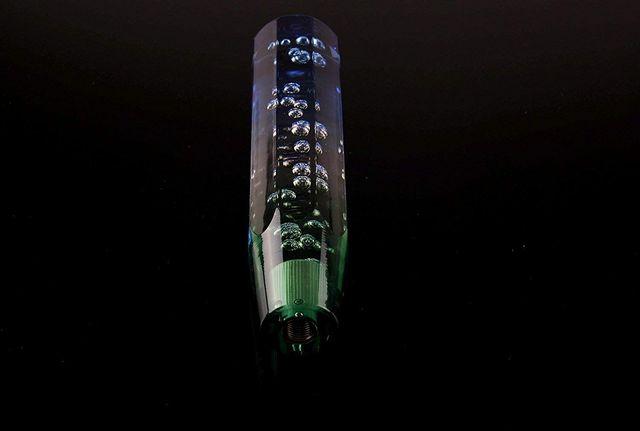 NX^Vtgmu@ou@p@150mm A_v^[t  /oCN