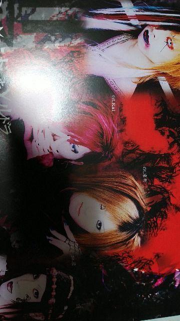 V�n�h���L�~���h����2004�N�����t���C���[�P�������X�g�P�_���� �� �^�����g�O�b�Y�� 