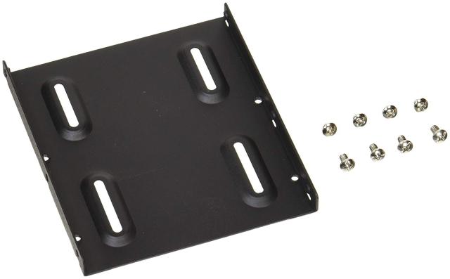 2.5C`HDD/SSDp3.5C`TCYϊuPbg lWZbg   PC{/Ӌ@ 