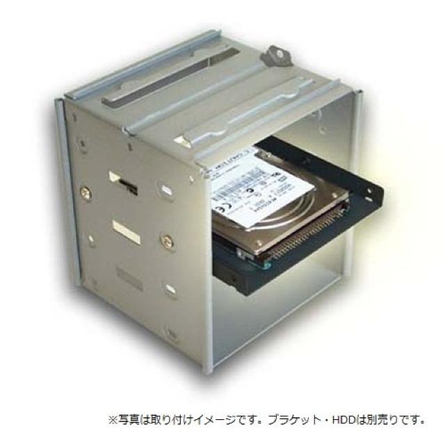 2.5C`HDD/SSDp3.5C`TCYϊuPbg lWZbg  PC{/Ӌ@ 