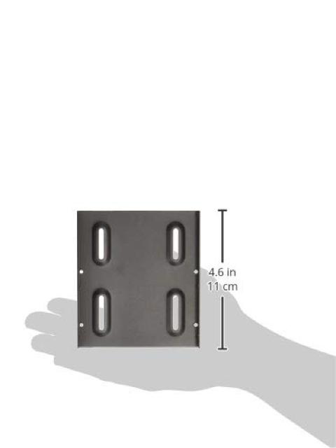 2.5C`HDD/SSDp3.5C`TCYϊuPbg lWZbg  PC{/Ӌ@ 