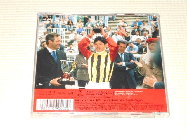 DVDL ^[t̃q[[6 AROUND THE WORLD ѕt n  CD/DVD/rfI 