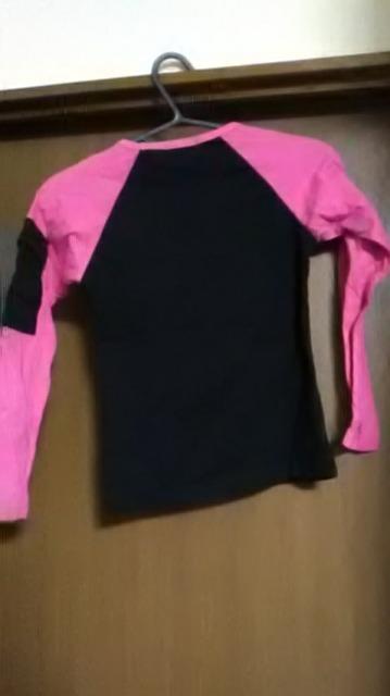 新品*Wrangler*長袖Tシャツ < キッズ/ベビー  新品*Wrangler*長袖Tシャツ < キッズ/ベビーの