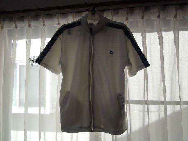 アーノルドパーマーのジャージ(L)!。 < ブランド アーノルドパーマーのジャージ(L)!。 < ブランドの