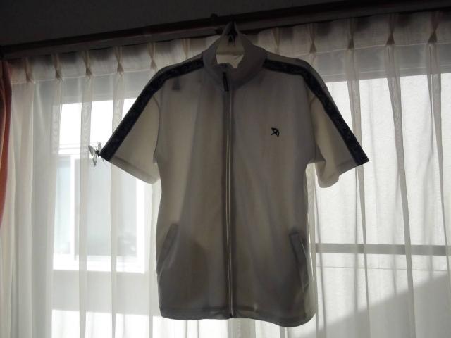 アーノルドパーマーのジャージ(L)!。 < ブランド アーノルドパーマーのジャージ(L)!。 < ブランドの