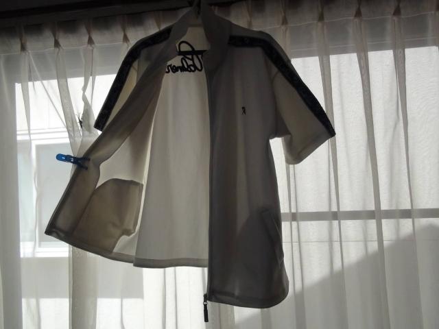 アーノルドパーマーのジャージ(L)!。 < ブランド アーノルドパーマーのジャージ(L)!。 < ブランドの