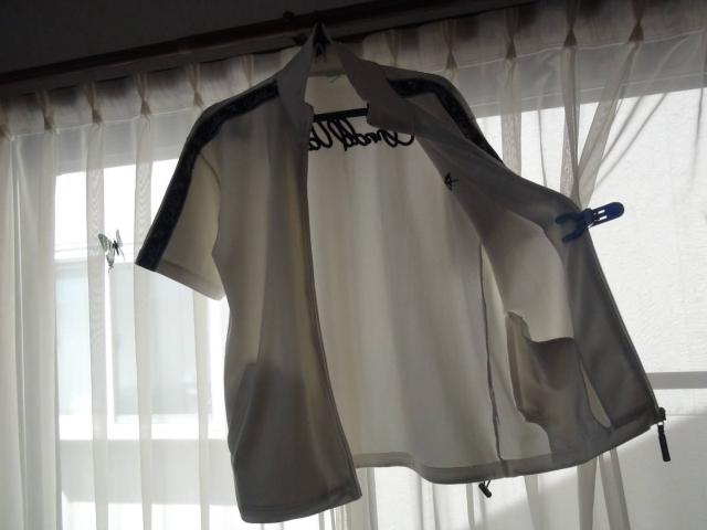 アーノルドパーマーのジャージ(L)!。 < ブランド アーノルドパーマーのジャージ(L)!。 < ブランドの