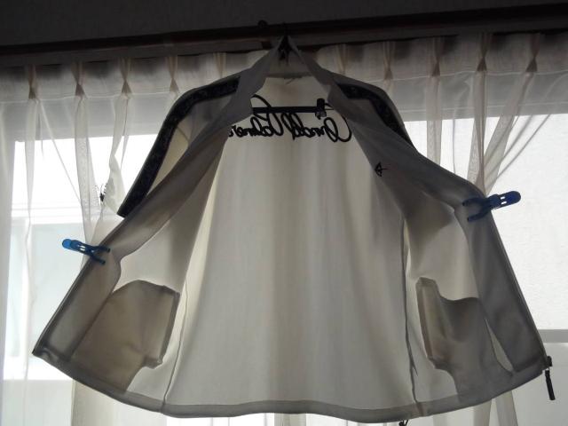 アーノルドパーマーのジャージ(L)!。 < ブランド アーノルドパーマーのジャージ(L)!。 < ブランドの