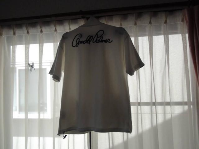 アーノルドパーマーのジャージ(L)!。 < ブランド アーノルドパーマーのジャージ(L)!。 < ブランドの