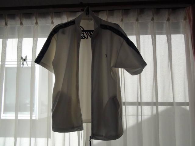 アーノルドパーマーのジャージ(L)!。 < ブランド アーノルドパーマーのジャージ(L)!。 < ブランドの