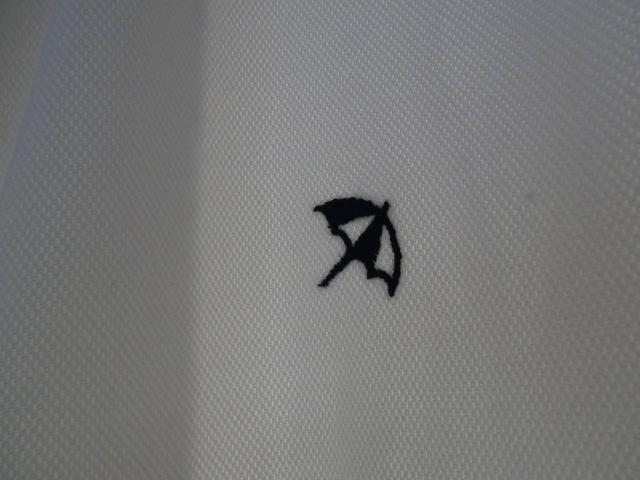 アーノルドパーマーのジャージ(L)!。 < ブランド アーノルドパーマーのジャージ(L)!。 < ブランドの