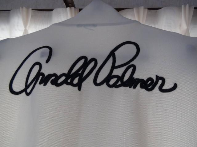 アーノルドパーマーのジャージ(L)!。 < ブランド アーノルドパーマーのジャージ(L)!。 < ブランドの