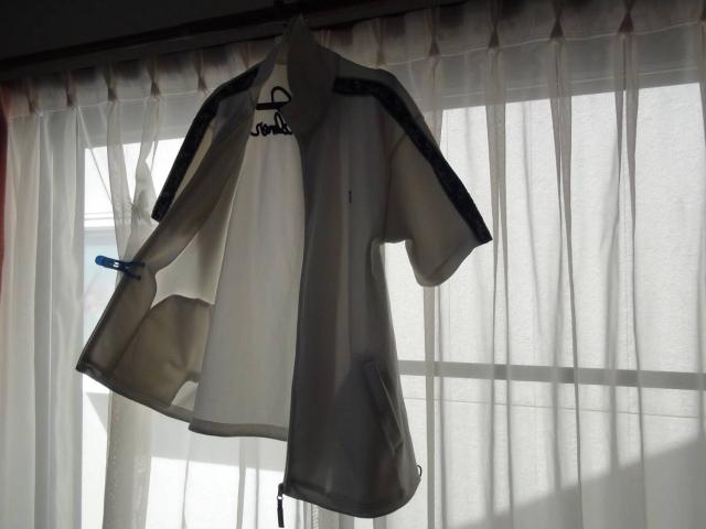 アーノルドパーマーのジャージ(L)!。 < ブランド アーノルドパーマーのジャージ(L)!。 < ブランドの