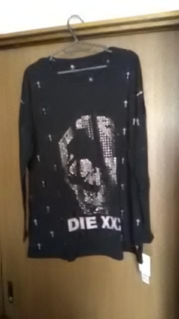 P.Vi*XJ*NX*TVc   t@bV 