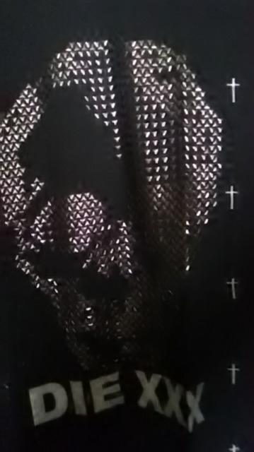 P.Vi*XJ*NX*TVc  t@bV 