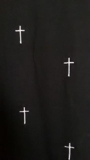 P.Vi*XJ*NX*TVc  t@bV 