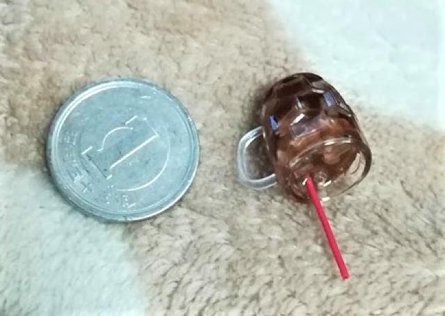 ~j`AACXR[q[orR[I}PV[܂   